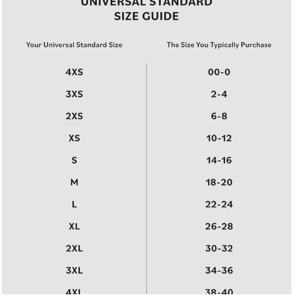 Free People X Universal Standard Everest Black Long Puffer Coat - Picture 12 of 13